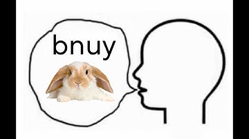 Persistence - Zeroniumm & more (Insane demon)