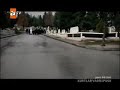 اغنية حزينة على موت ابن ميماتي من المسلسل وادي الذئاب اغنية حزينة على موت ابن ميماتي من المسلسل وادي الذئاب