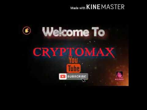 Apa itu trading cryptocurrency