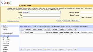 Tip: Custom iPhone email notifications using Boxcar