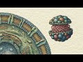 S01E16 | Vaccine Evolution: Science, Society, and Future Frontiers