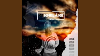 Ke Kheleke