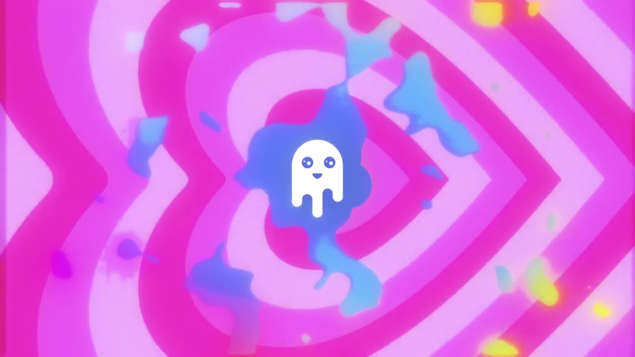 put your head on my shoulder x streets x buss it (rapidsongs mashup)