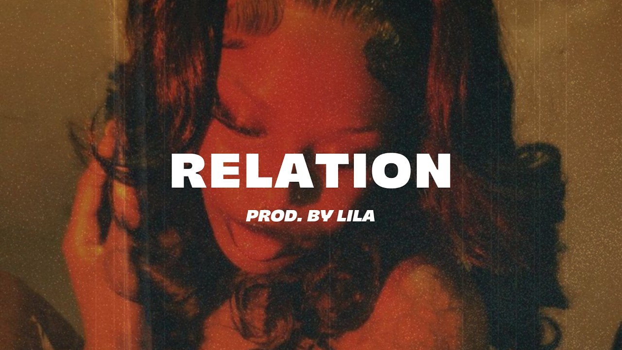 [FREE]Omah Lay x Wizkid x Rema Type beat - 