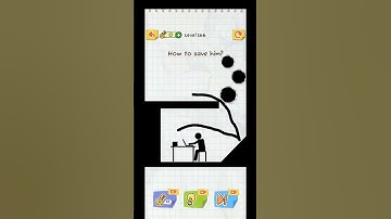 VO24 Draw 2 Save #Draw2Save #shorts