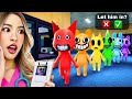 Animal Hospital.. BUT I ONLY ALLOW RAINBOW PATIENTS! Mp3 Song