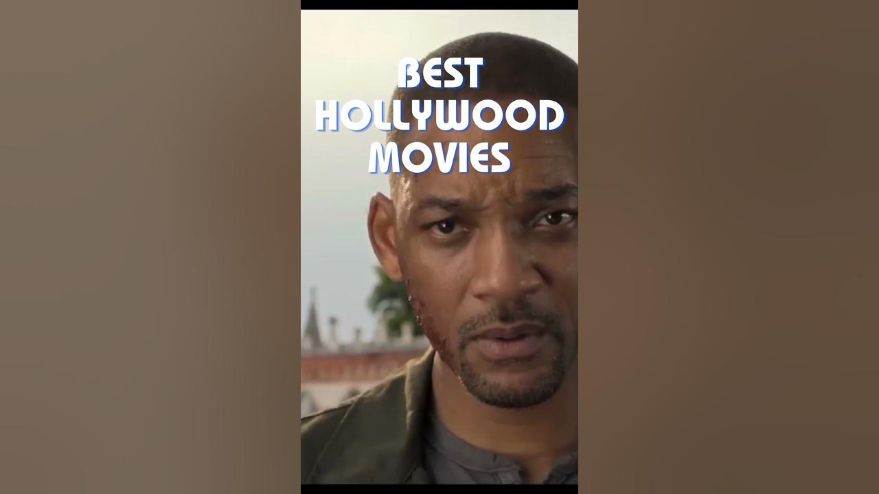 Top Action Adventure Hollywood Movies To Be Watch Best Hollywood top-action-adventure-hollywood-movies-to-be-watch-best-hollywood