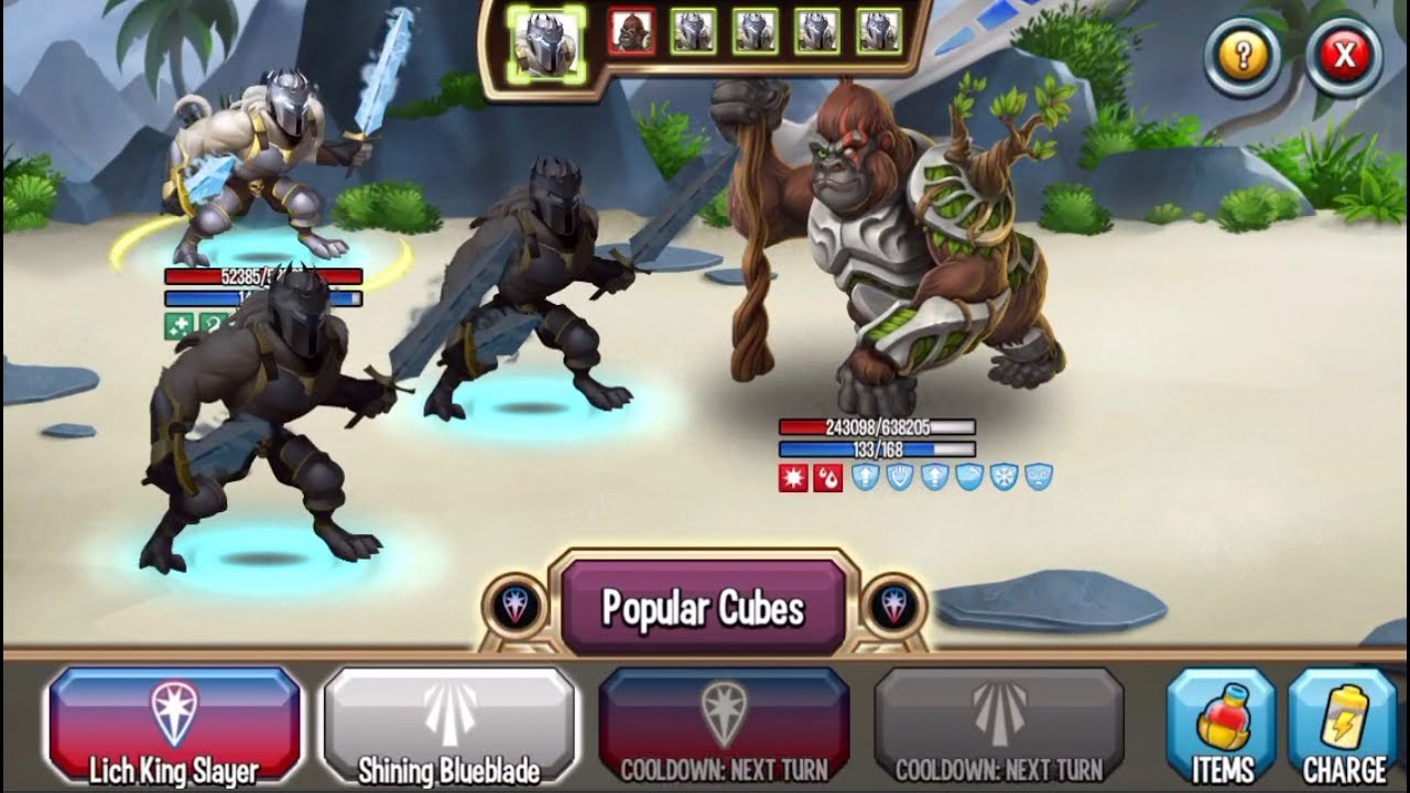 Monsterlegends.Gamescheats.Online Monster Legends Hack Generator 2018