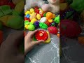 Live highlight