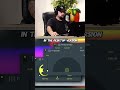 Tape Stop Wow &amp; Flutter in FL Studio Mobile