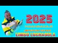 LIMBU LUCHAGULA 2025 NYIMBO MPYA BY Jimotoli Upule