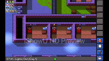 how to get escapist on mac free