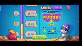 bingo frenzy #bingofrenzy game link in description box screenshot 3