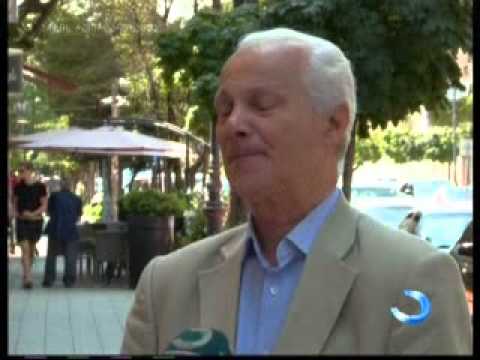 86 წლის ასაკში საქართველოს სახალხო არტისტი ფატმა კობალაძე გარდაიცვალა