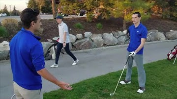 Use of Augmented Feedback - KP