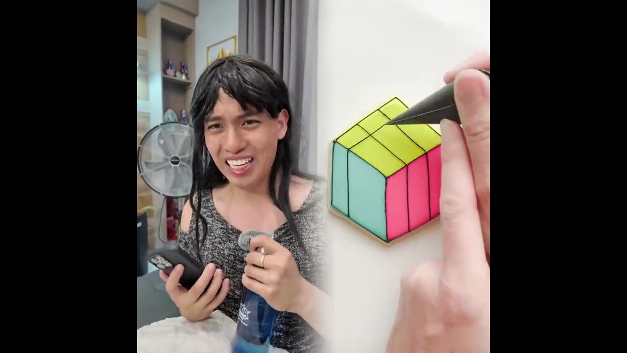 || Teksto sa Pagbasa || POV Tiktok Compilation || @vincealarcon  ||