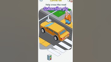 DOP 3 Displace one part Level 85 |