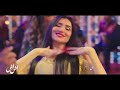 اغنيه مسلسل اش اش مذا لو عاد معتذرا 
