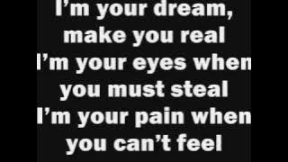 METALLICA-SAD BUT TRUE(LYRICS)