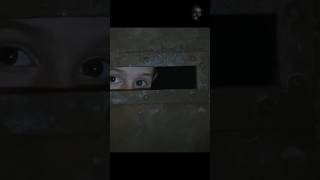 𝓛𝓪 𝓿𝓲𝓭𝓪 𝓮𝓼 𝓫𝓮𝓵𝓵𝓪 𝖁𝖎𝖊 𝖊𝖘𝖙 𝖇𝖊𝖑𝖑𝖊 1 9 9 7 - Brutal Escene