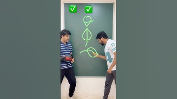 One Line Draws the entire shape and lines cannot overlap!Is there an answer to this question?V1035