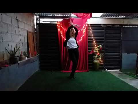 (chungha) - 벌써 12시 (gotta go) dance cover TNT