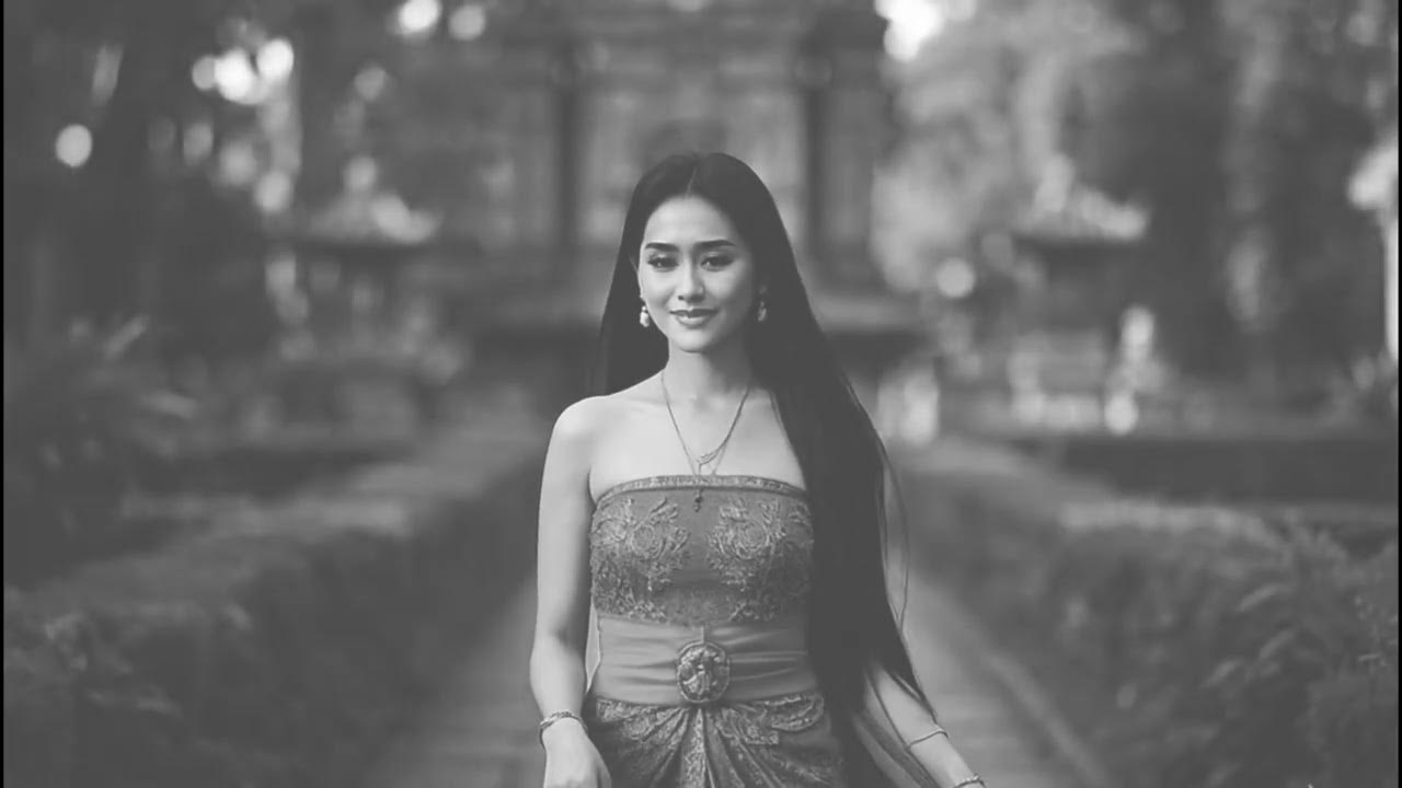 PERGI 2 (Official Music Video) PERGI 2 (Official Music Video)