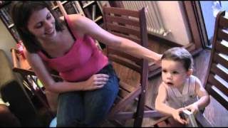 20100823 IlPrimoCompleannoDiGiulia 2