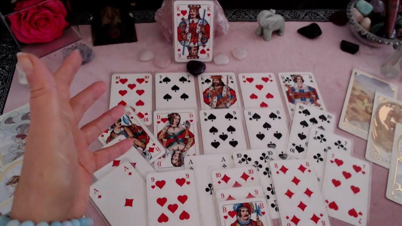 EINSICHT | JEMAND weiß was er an Dir VERLOREN hat💞| REUE und LIEBE sind sein großes Thema💞