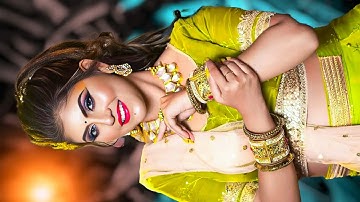 How To Joint Picture Editing Remove Background in Photoshop cc | Part 01 bp