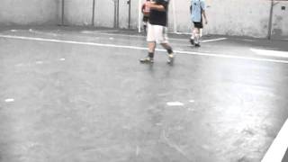 SAM_0043.MP4