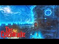 Der eisendrache the greatest cod zombies map of all time zombies retrospective