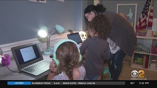 New Jersey Parents Petition For Remote Learning Option For Students This Fall
