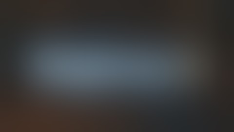 :*"How AI Is Changing the World in 2025 | The Future Is Here!✨✨