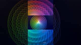 Python 🐍 Amazing Colorful Flower Pattern in Python | Turtle Graphics Project" #python #turtle #code Net Worth