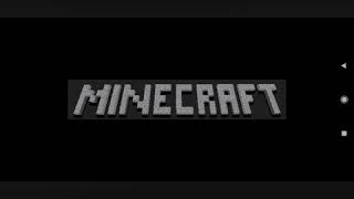 Minecraft haggstorm