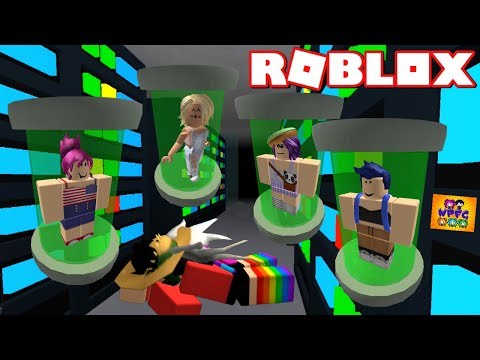 Daddy The Fat Chunks Gets Kicked Out Of Roblox Survivor - big wig is my dadroblox the normal elevator billon