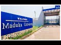 Maduka University IJMB Admission Form 2025 2026 Enugu Interim Joint Matriculation Board Maduka University IJMB Admission Form 2025 2026 Enugu Interim Joint Matriculation Board