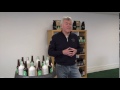 Golf, craft beer and gin! The Eden Mill Brewery & Distillery in St Andrews