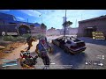 🔴LIVE - SU NAUJAIS! / ARC RAIDERS