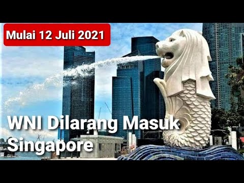 Video: Penyelidik Amerika Mencari Di Internet Untuk Pelancong Masa - Pandangan Alternatif