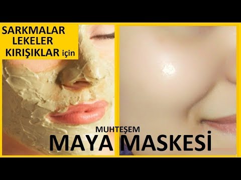 Video: Yucca Nakli - Yucca'yı Manzarada Ne Zaman Hareket Ettirmeli