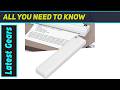 POCREATION Inkless Printer: Amazing Portable Power!