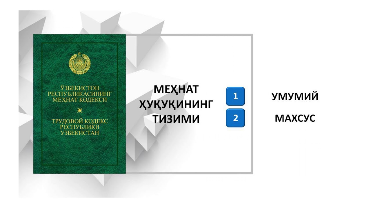 Onlayn porno: palubada qora tanli ayollar Ajoyib shakllarga ega bolgan qiz ayol sikishadi