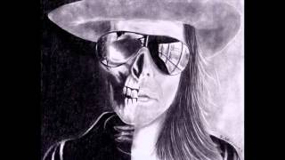 Dibujando A Dross Speed Drawing Dibujo A Lápiz De Drossrotzank