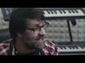 Novation Launchpad Pro Midi Controller : video thumbnail 2
