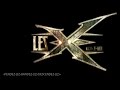 Capture de la vidéo Les X-Men - Pendez-Les Bandez-Les Descendez-Les