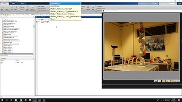 Detailed, connect to iiwa using KST class