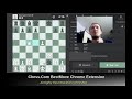 Chess.com BestMove Helper chrome extension