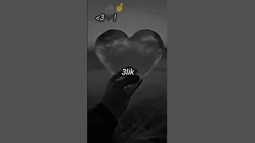 يا طفلة نتي عايشة في لكذاب و نتي لي غلقتي لكتاب Rapmusic 